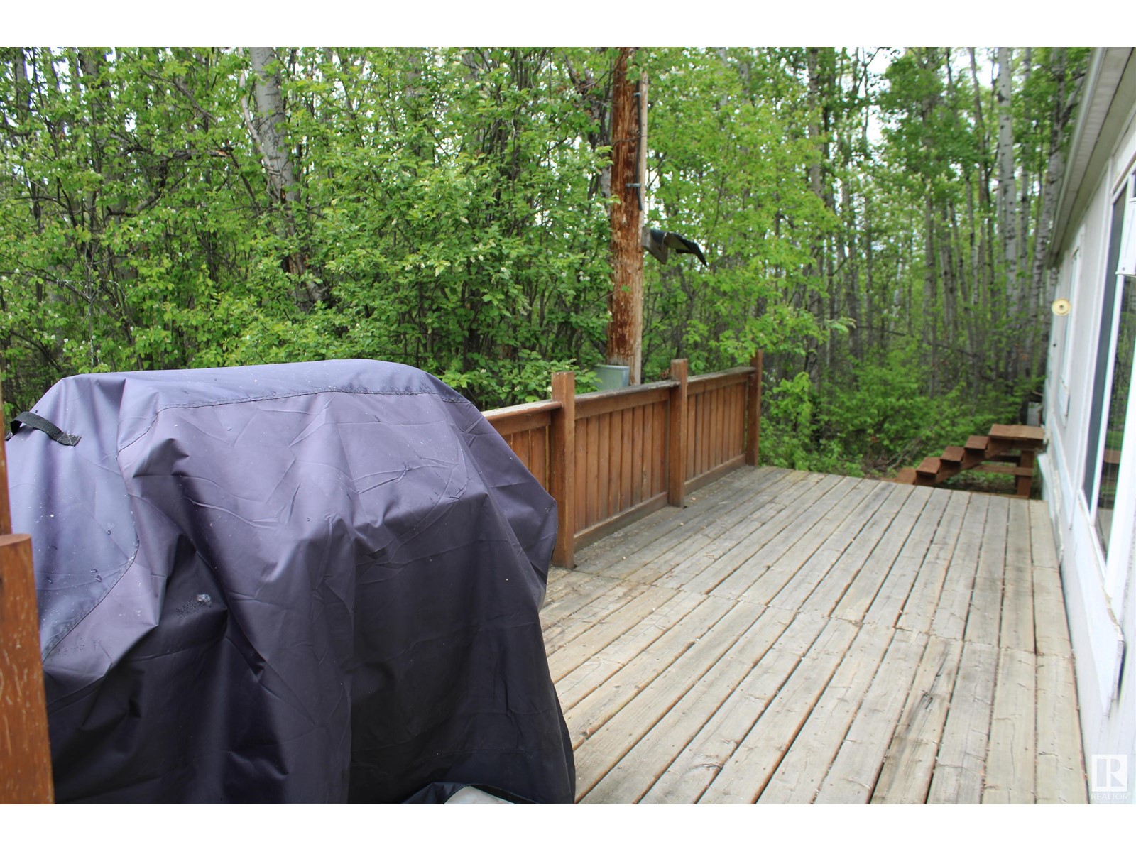 1104 Twp Road 545, Rural Lac Ste. Anne County, Alberta  T0E 1V0 - Photo 20 - E4437616