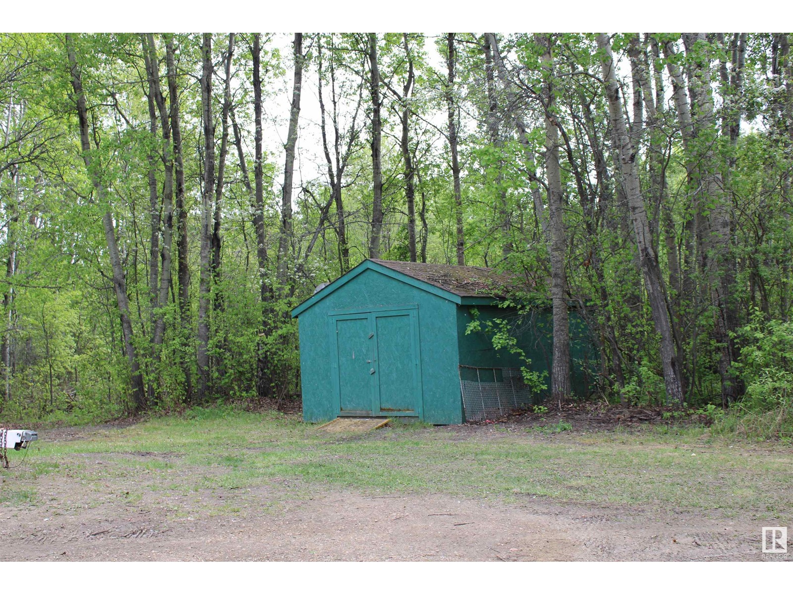 1104 Twp Road 545, Rural Lac Ste. Anne County, Alberta  T0E 1V0 - Photo 21 - E4437616