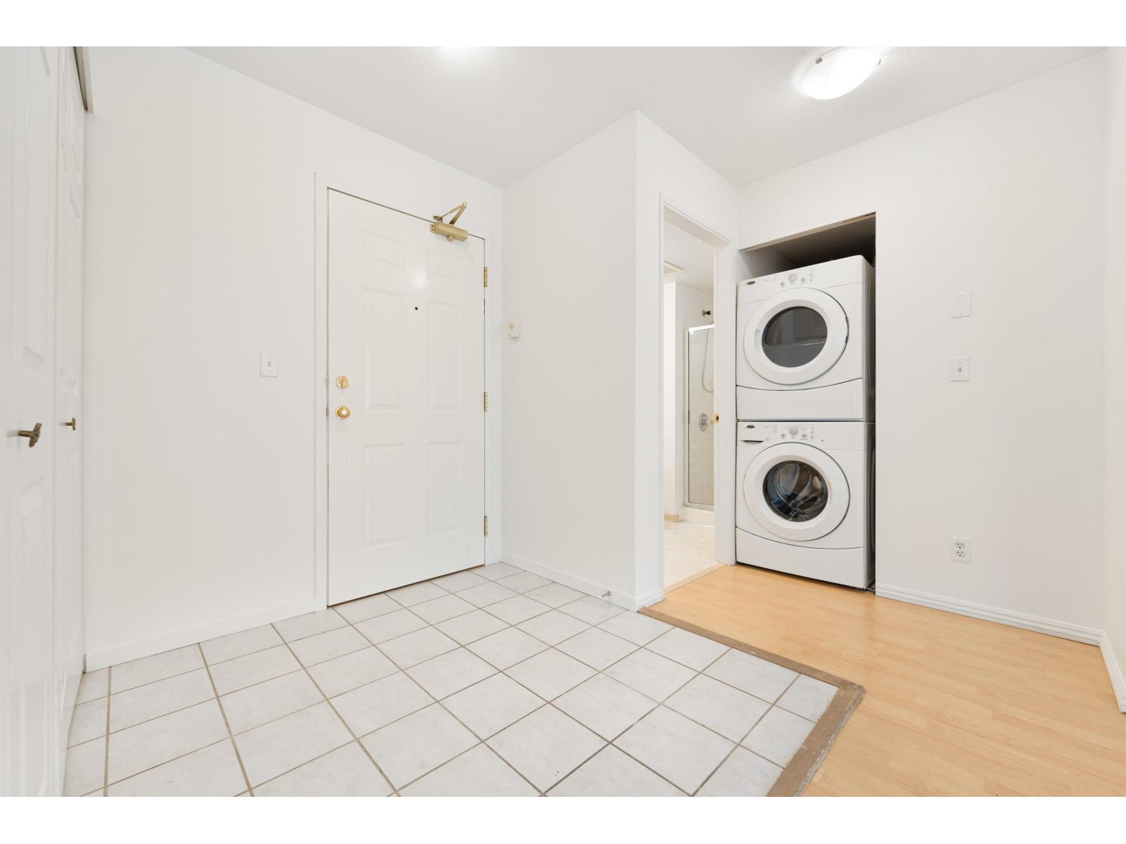 D303 9838 Whalley Boulevard, Surrey, British Columbia  V3T 5S8 - Photo 19 - R3005472