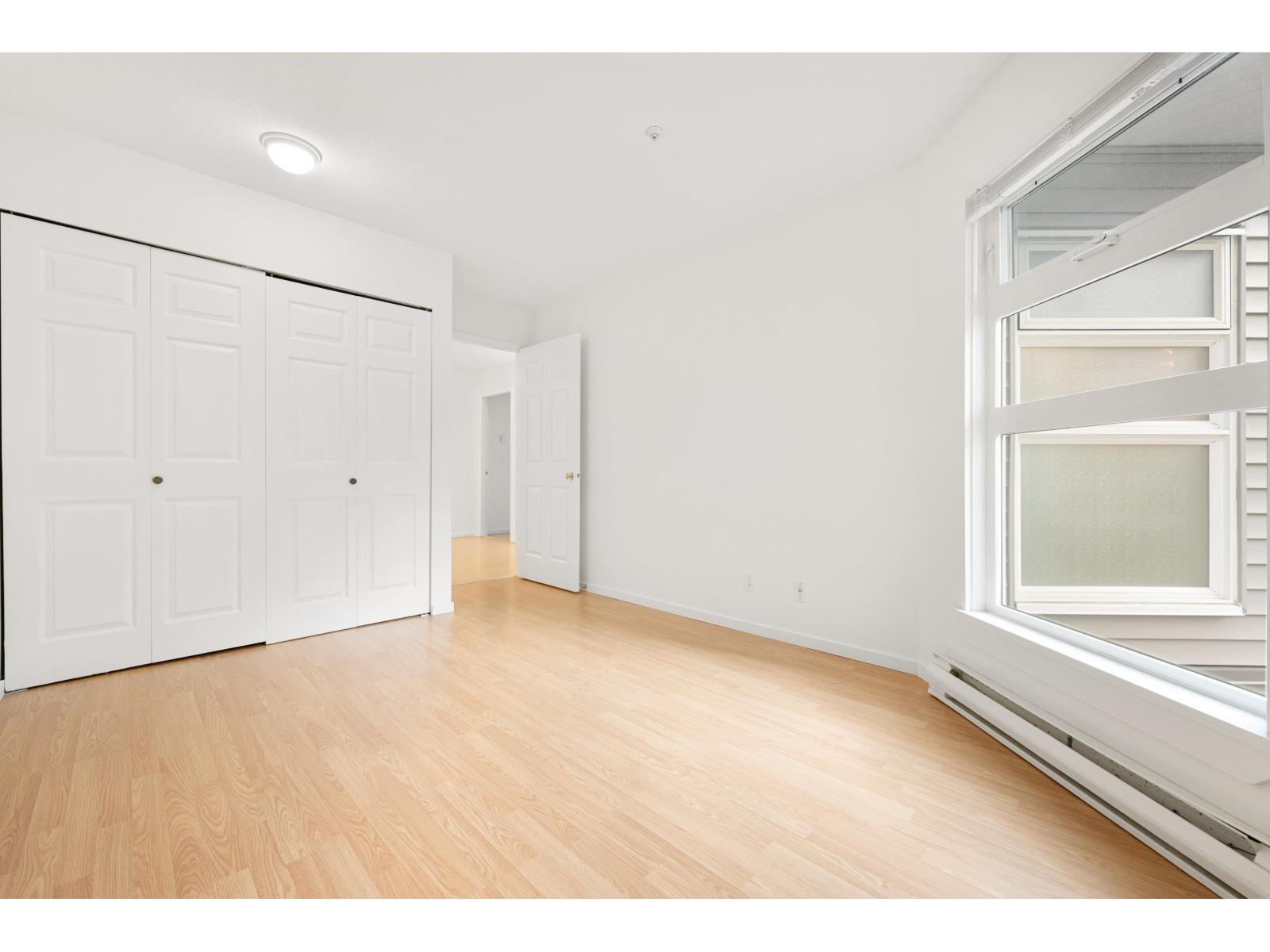 D303 9838 Whalley Boulevard, Surrey, British Columbia  V3T 5S8 - Photo 17 - R3005472