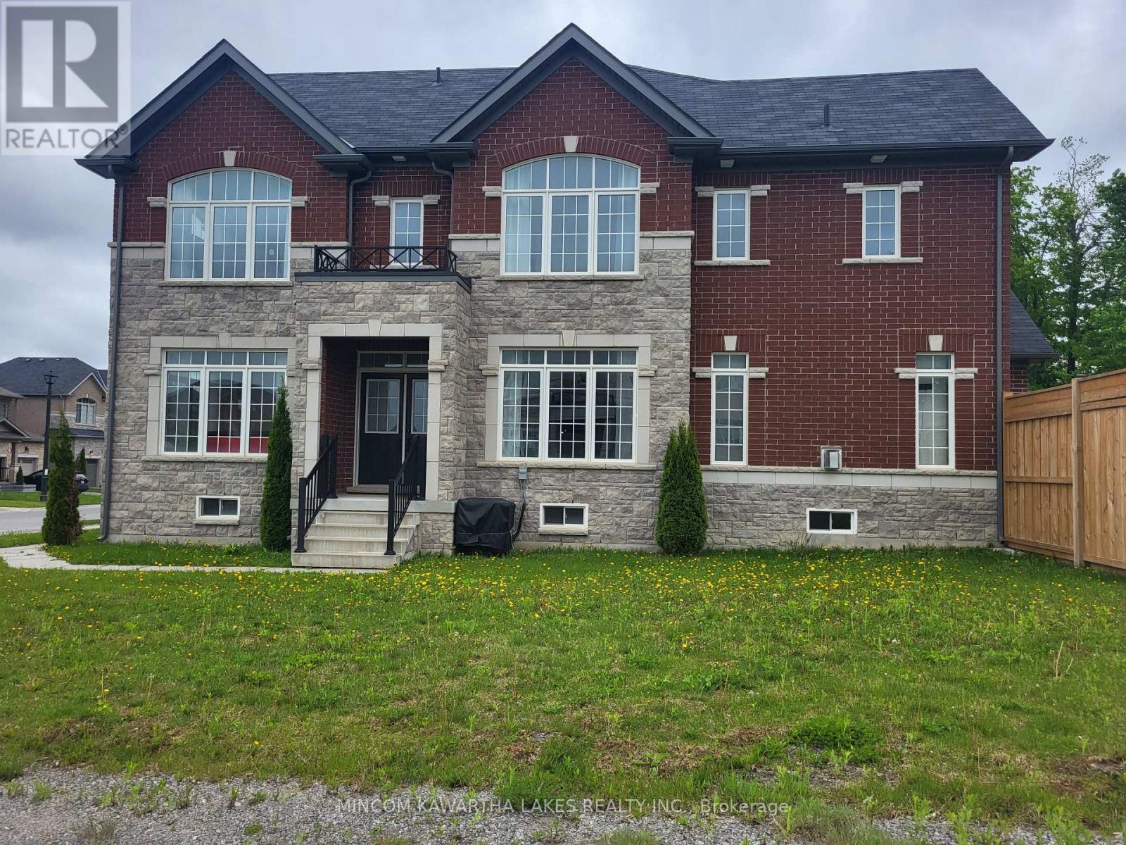 145 HIGHLANDS BOULEVARD, Cavan Monaghan, Ontario