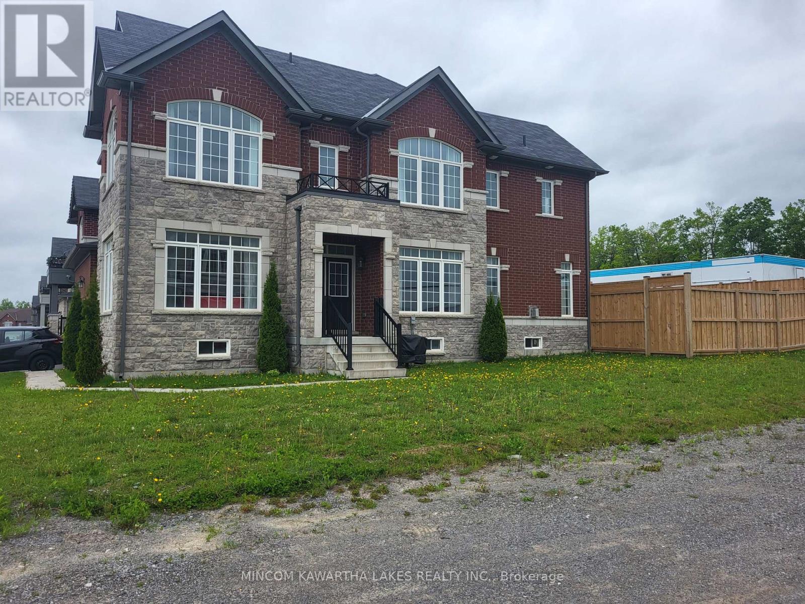 145 Highlands Boulevard, Cavan Monaghan, Ontario  L0A 1G0 - Photo 2 - X11897409