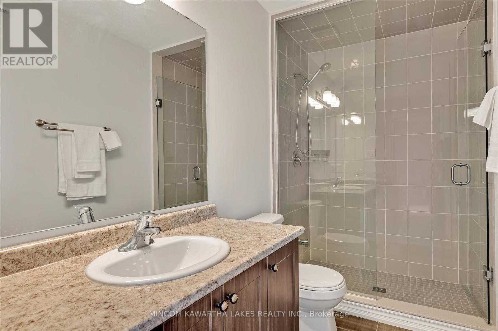 145 Highlands Boulevard, Cavan Monaghan, Ontario  L0A 1G0 - Photo 28 - X11897409