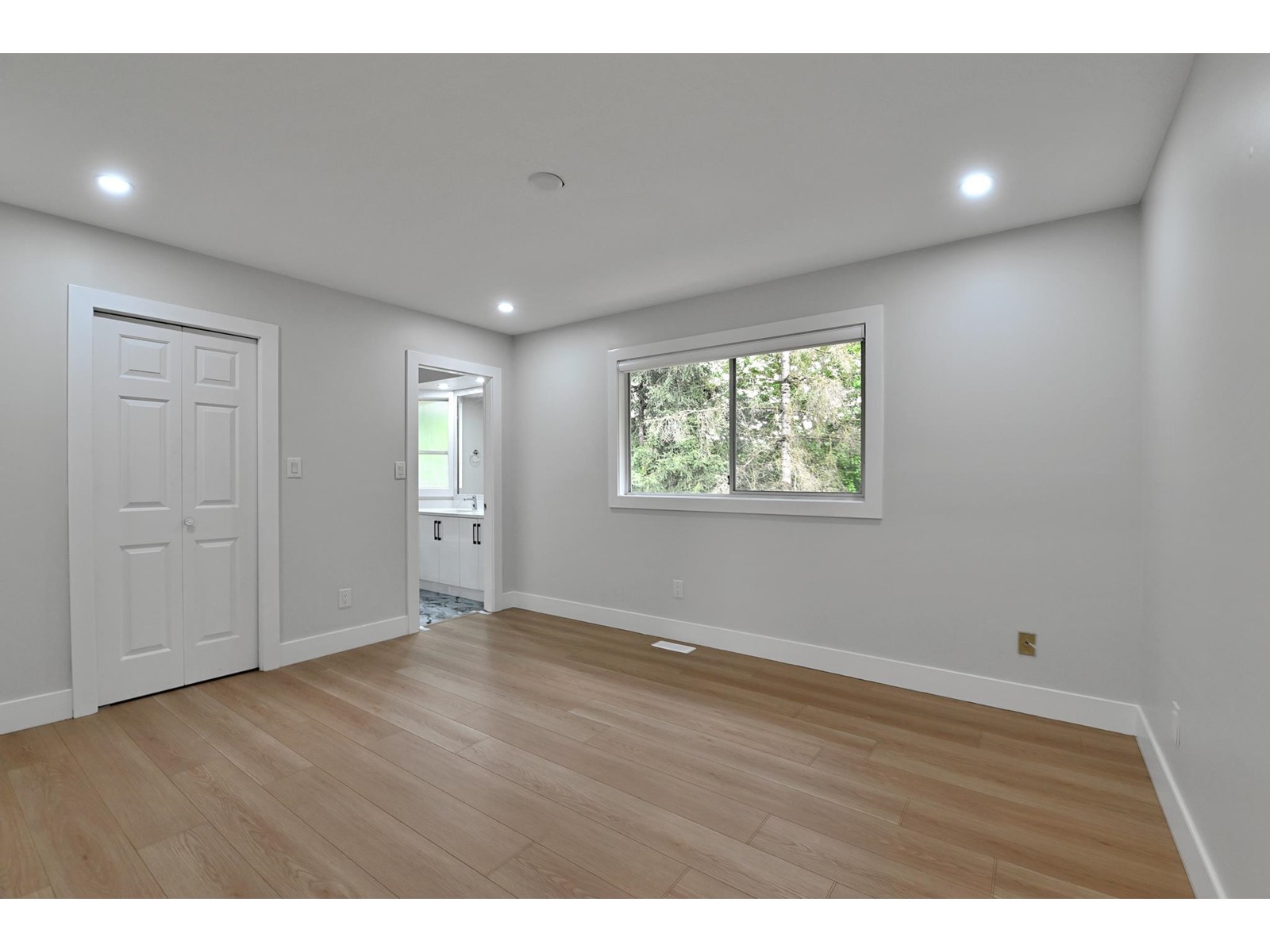 2698 Dehavilland Court, Abbotsford, British Columbia  V2T 5L3 - Photo 15 - R3005158