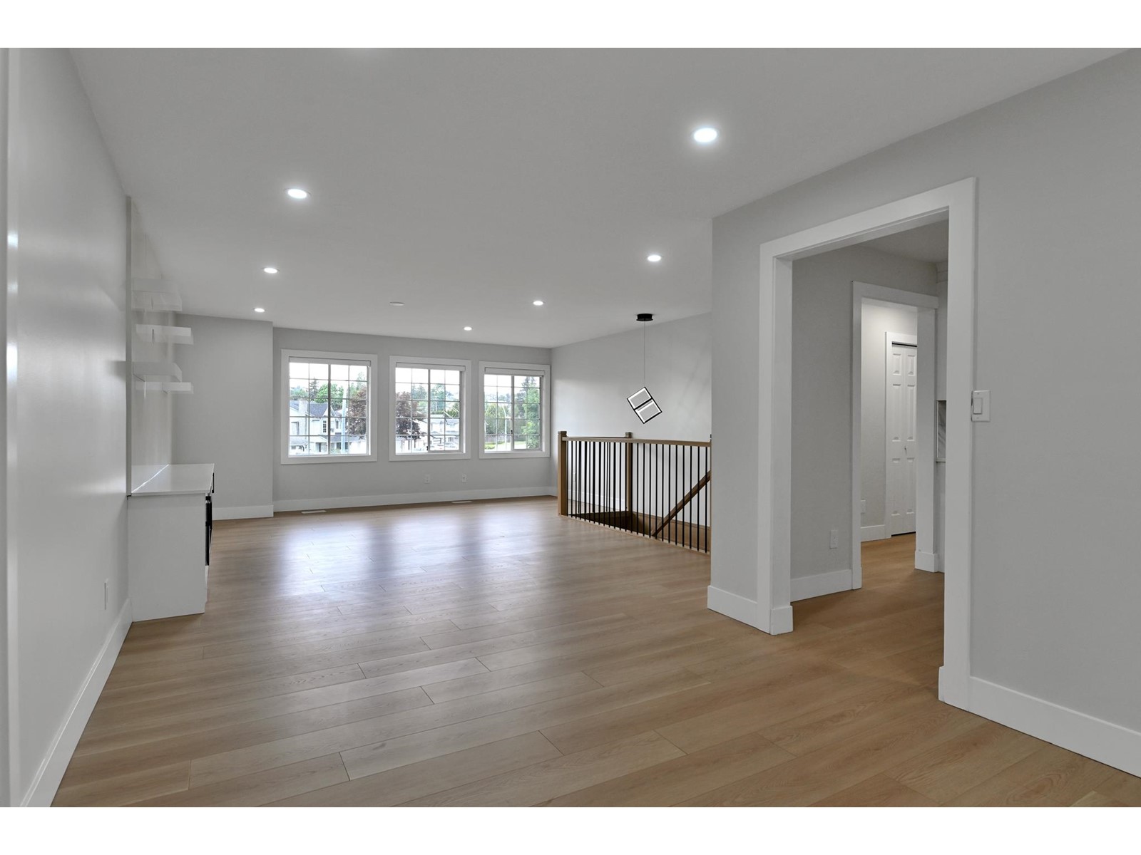 2698 Dehavilland Court, Abbotsford, British Columbia  V2T 5L3 - Photo 10 - R3005158
