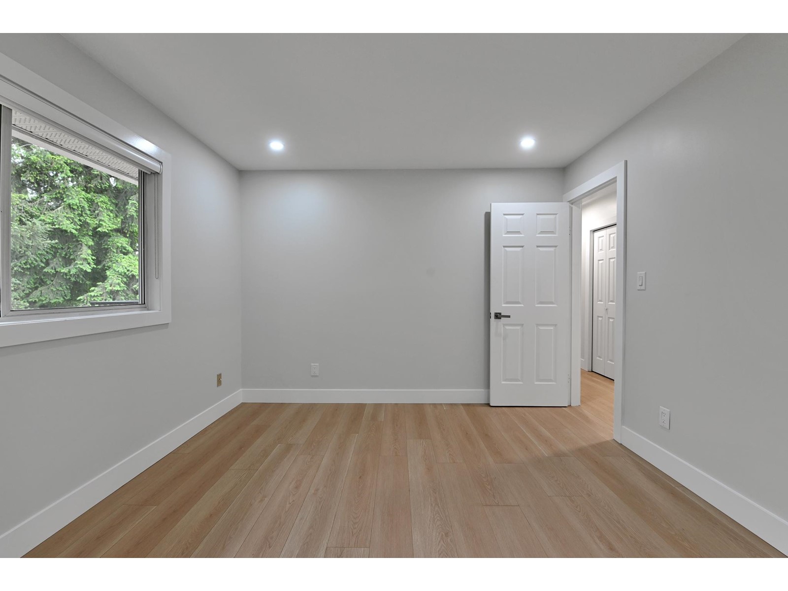 2698 Dehavilland Court, Abbotsford, British Columbia  V2T 5L3 - Photo 18 - R3005158