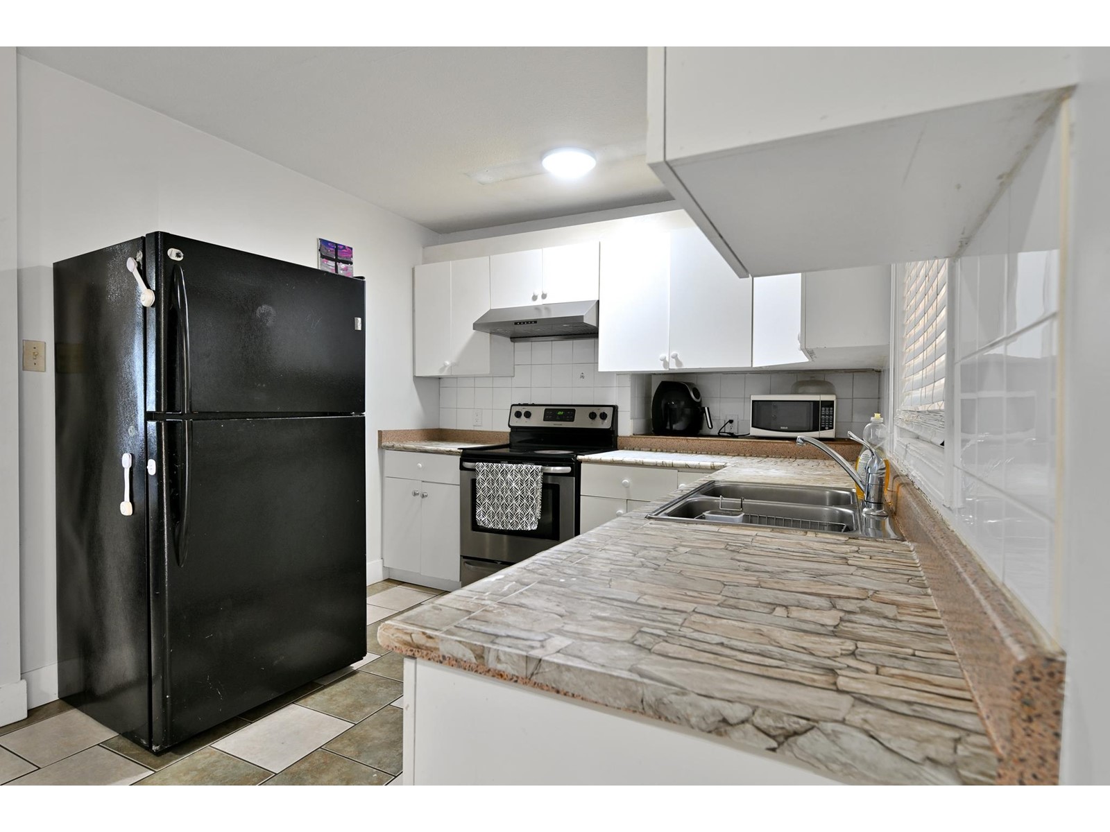 2698 Dehavilland Court, Abbotsford, British Columbia  V2T 5L3 - Photo 25 - R3005158