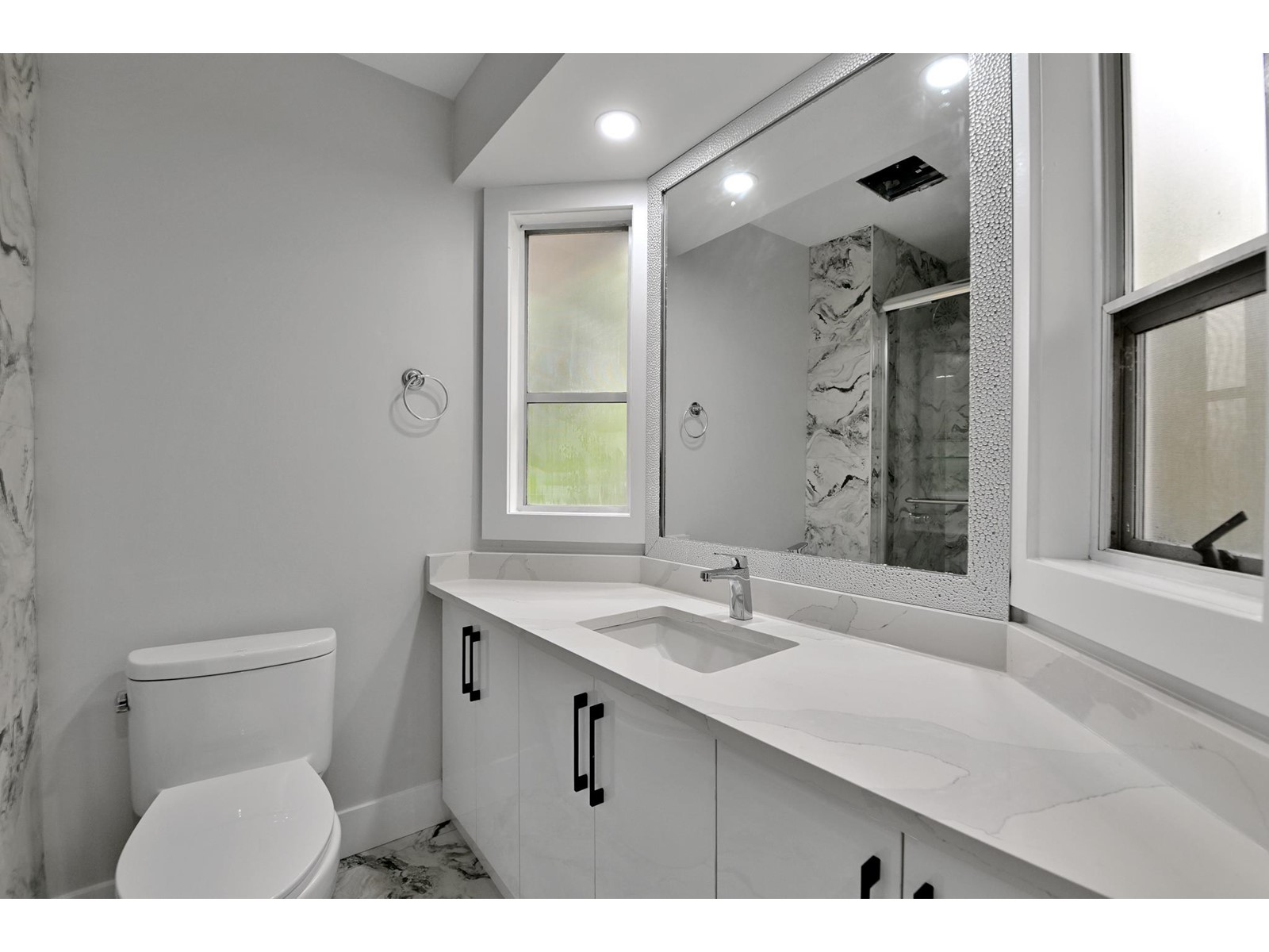 2698 Dehavilland Court, Abbotsford, British Columbia  V2T 5L3 - Photo 17 - R3005158