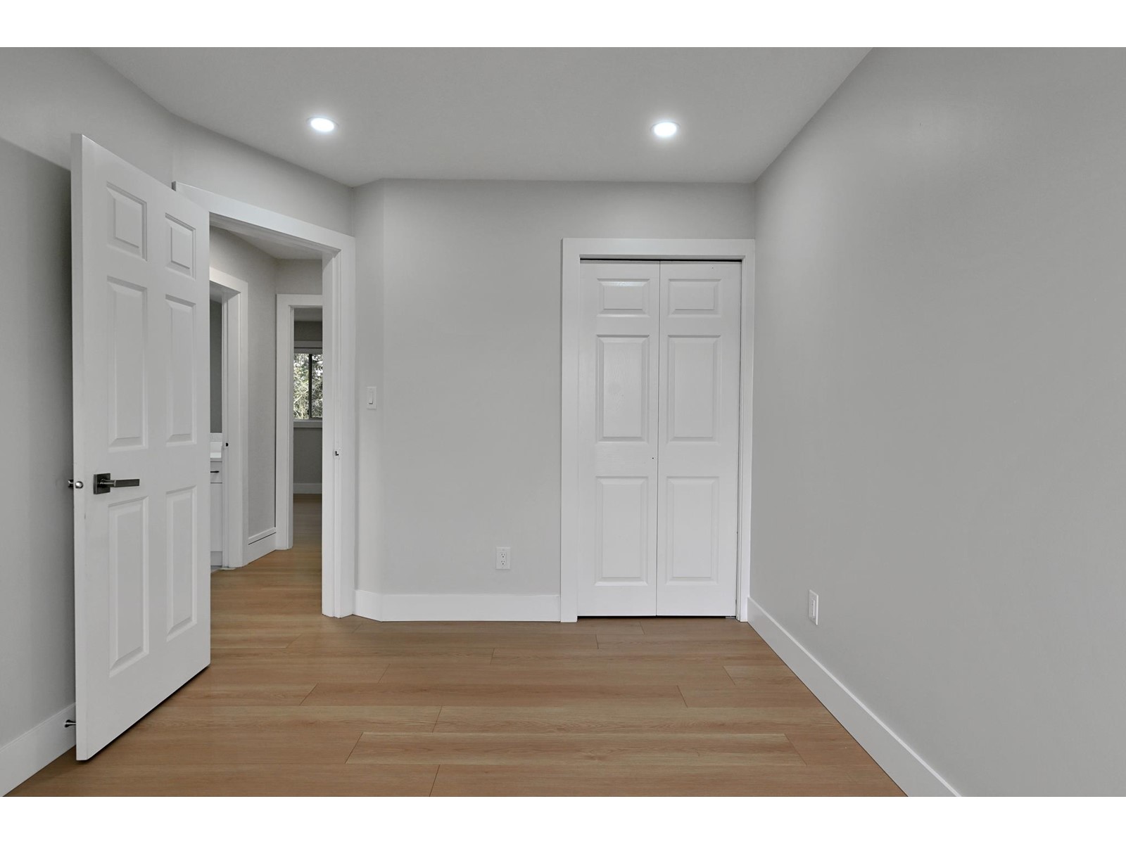 2698 Dehavilland Court, Abbotsford, British Columbia  V2T 5L3 - Photo 23 - R3005158
