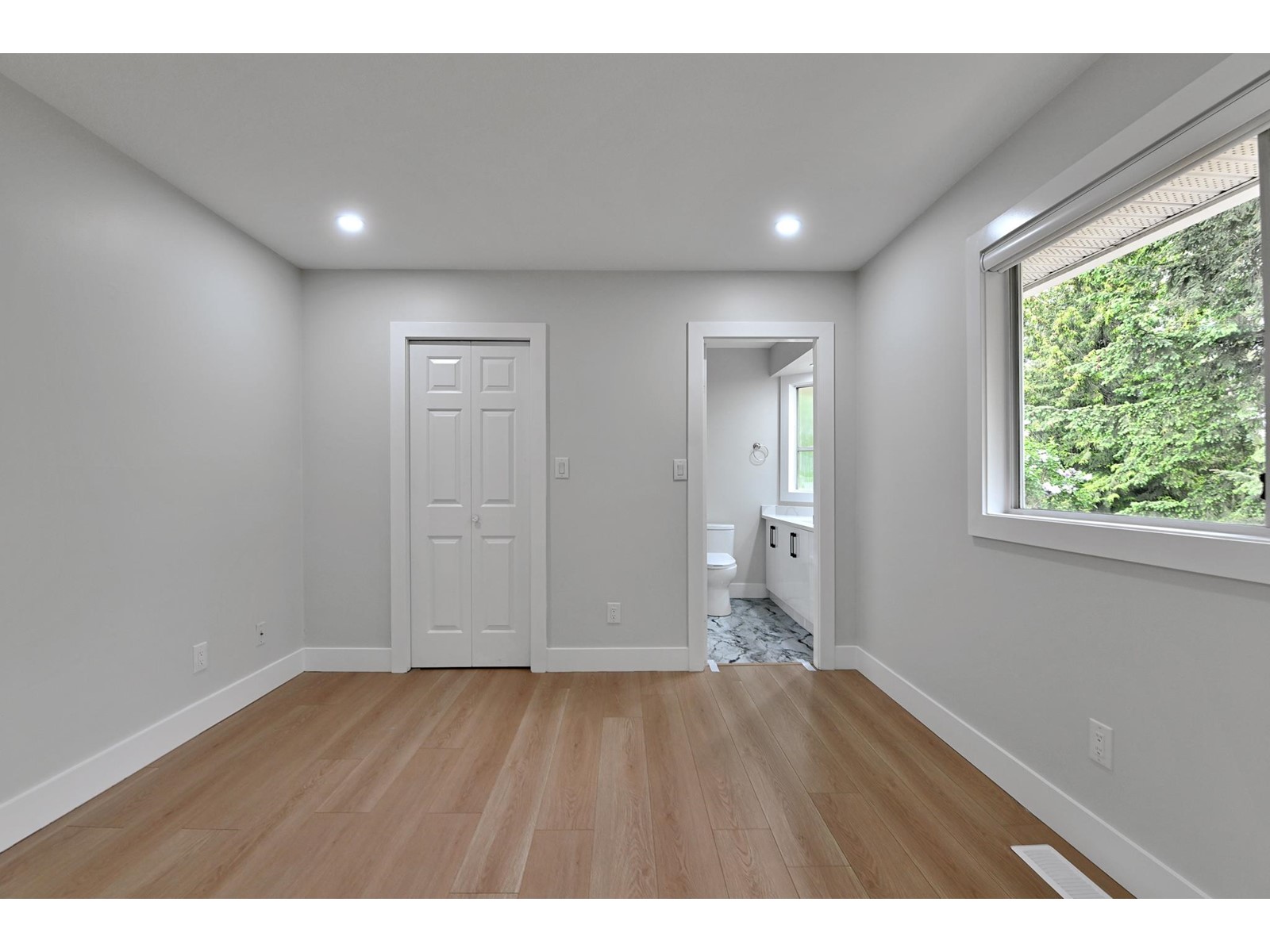 2698 Dehavilland Court, Abbotsford, British Columbia  V2T 5L3 - Photo 16 - R3005158