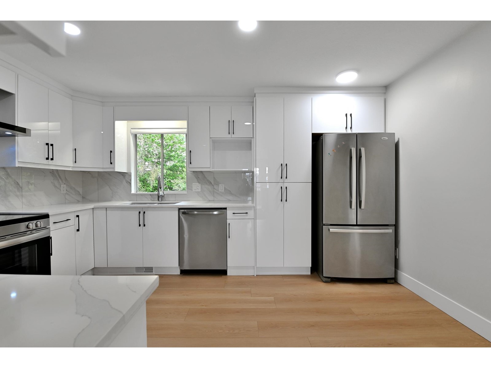 2698 Dehavilland Court, Abbotsford, British Columbia  V2T 5L3 - Photo 11 - R3005158