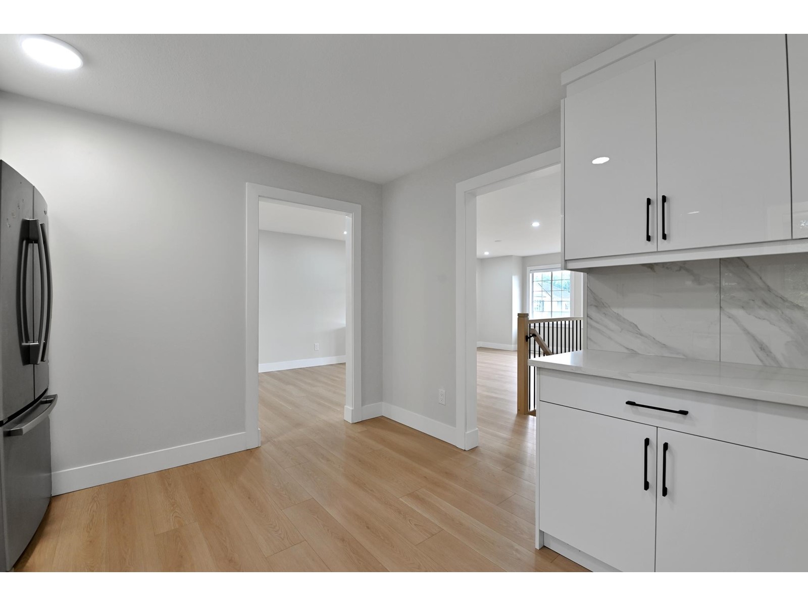 2698 Dehavilland Court, Abbotsford, British Columbia  V2T 5L3 - Photo 14 - R3005158