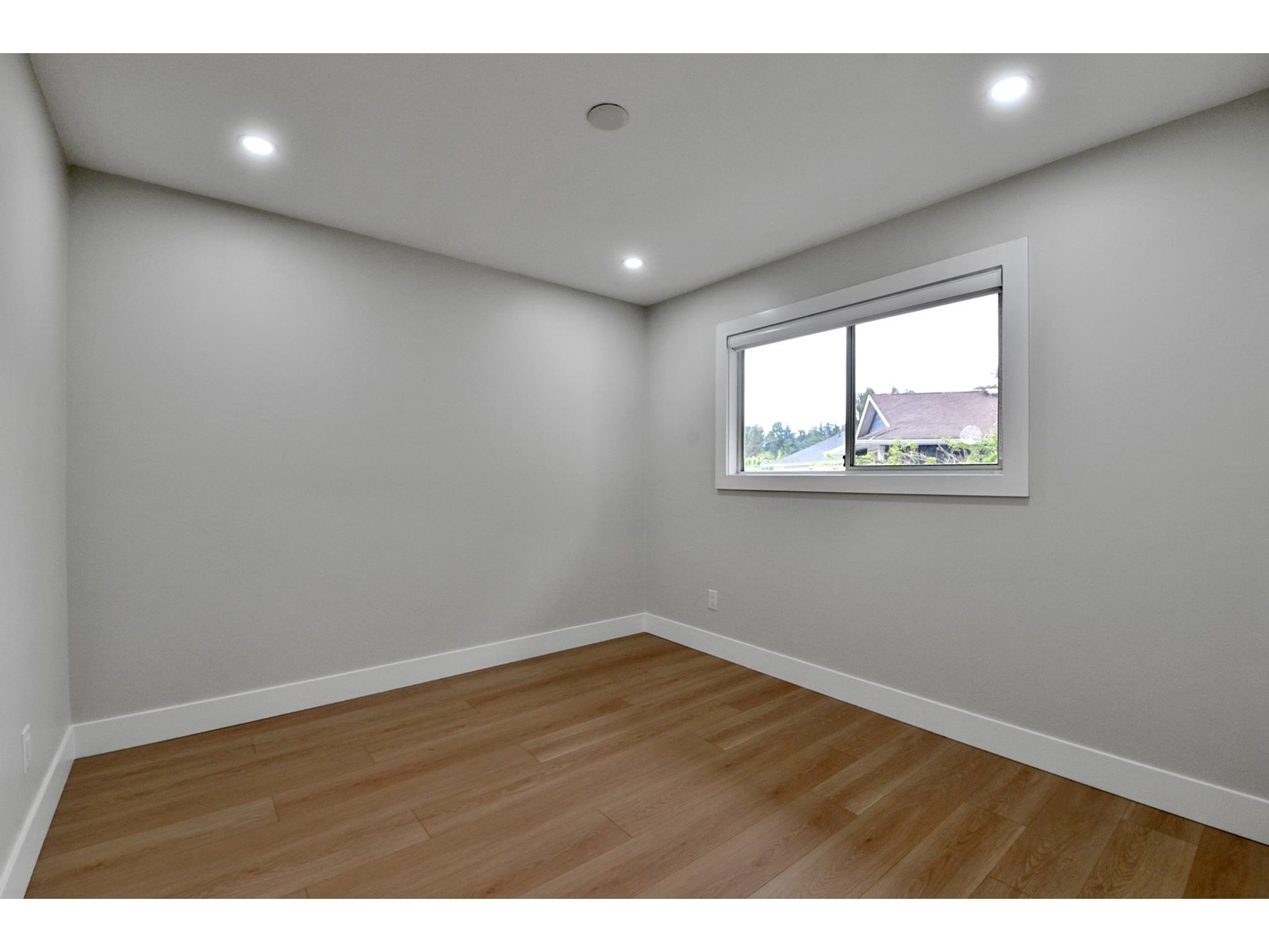 2698 Dehavilland Court, Abbotsford, British Columbia  V2T 5L3 - Photo 20 - R3005158
