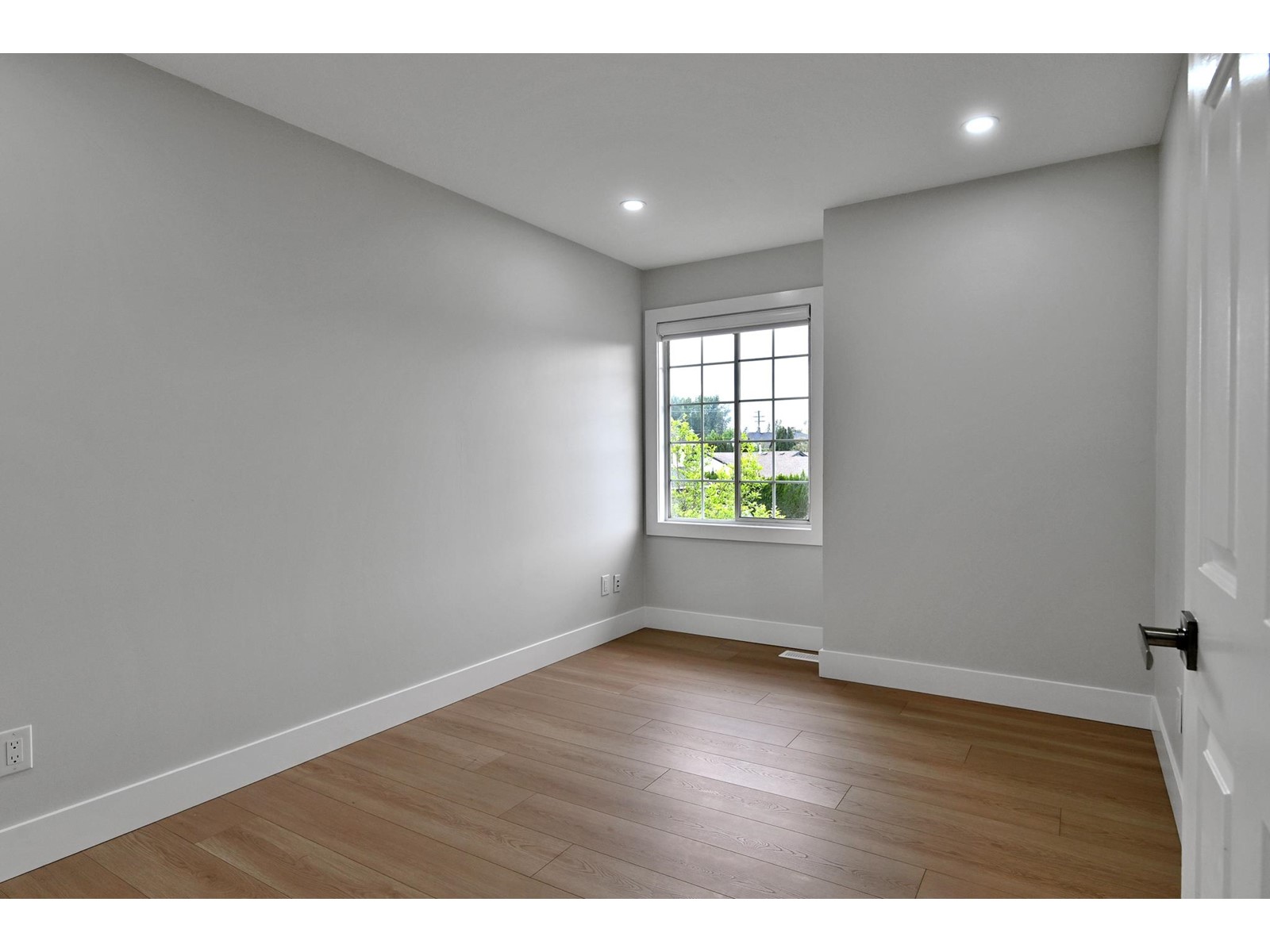 2698 Dehavilland Court, Abbotsford, British Columbia  V2T 5L3 - Photo 22 - R3005158