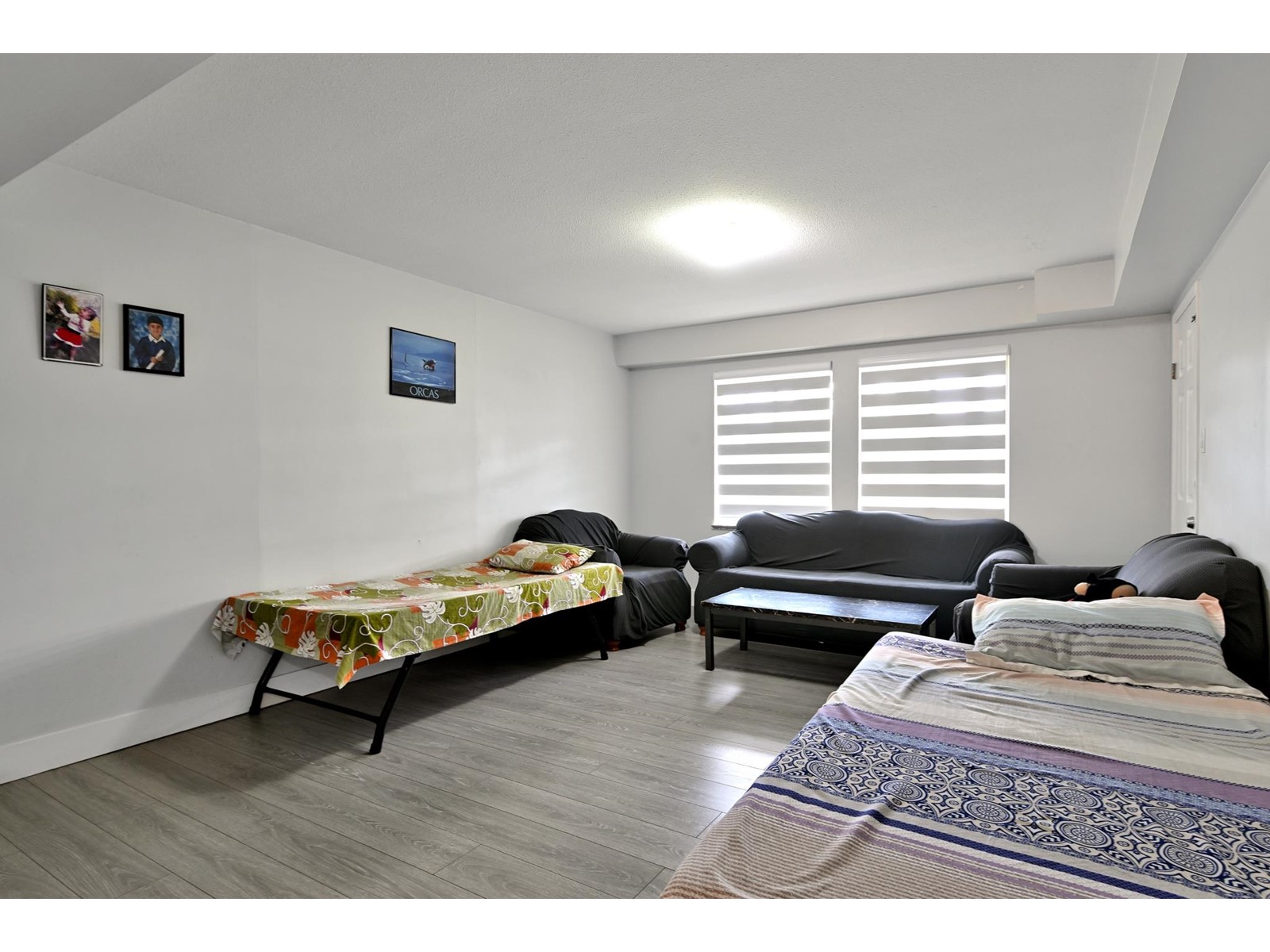 2698 Dehavilland Court, Abbotsford, British Columbia  V2T 5L3 - Photo 24 - R3005158