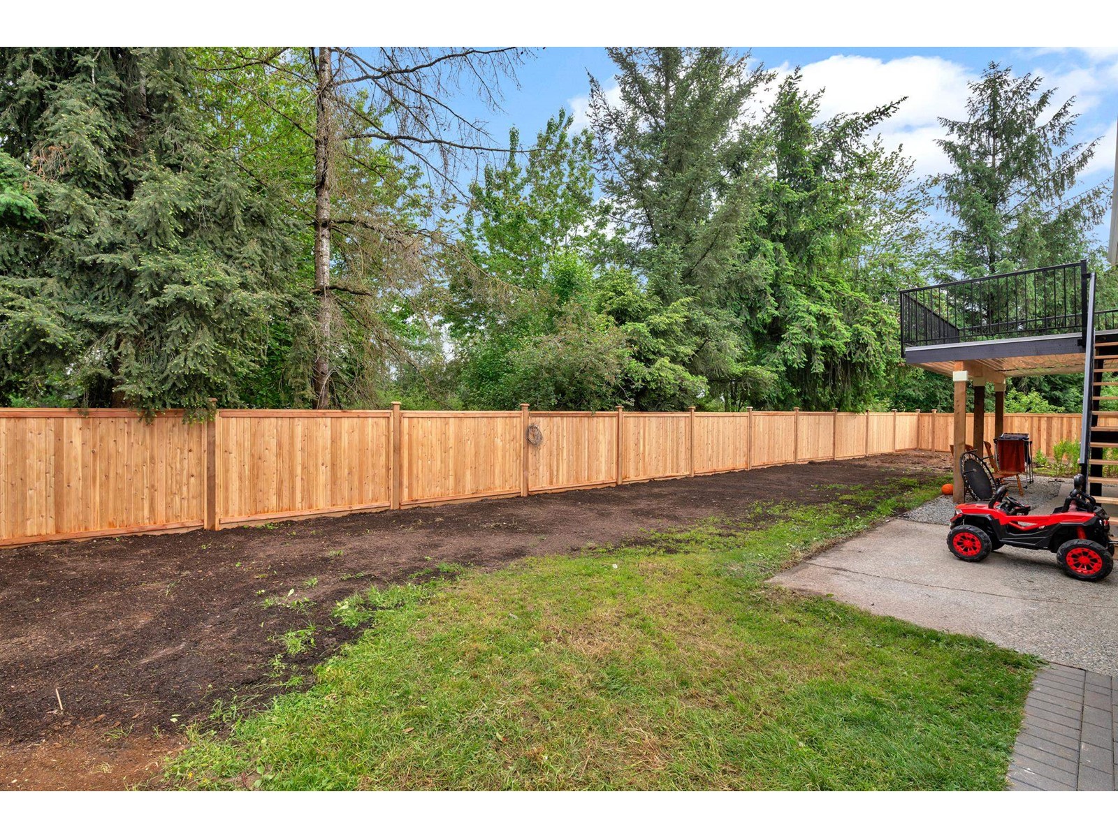 2698 Dehavilland Court, Abbotsford, British Columbia  V2T 5L3 - Photo 27 - R3005158