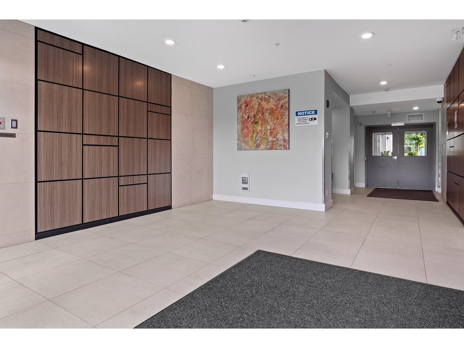 410 5638 201a Street, Langley, British Columbia  V3A 0L8 - Photo 14 - R3004359