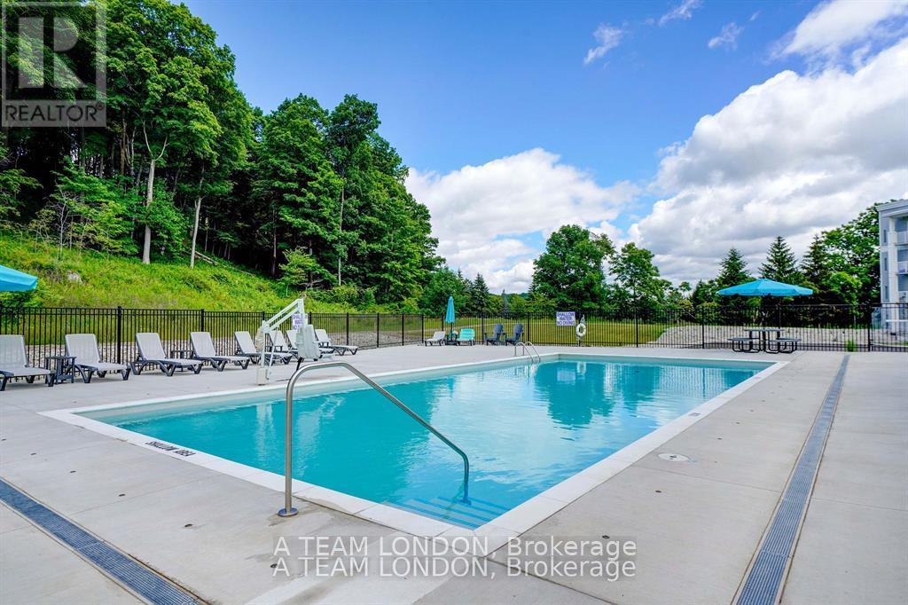 201 - 100 The Promenade, Central Elgin, Ontario  N5L 1C5 - Photo 26 - X11905809