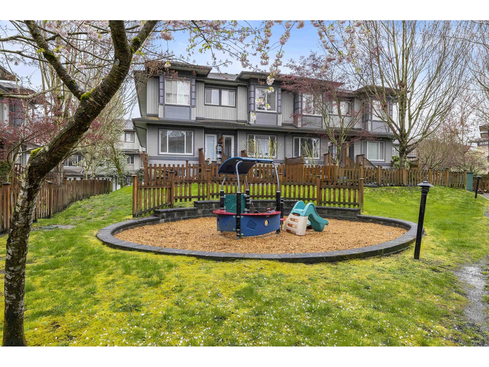 116 18701 66 Avenue, Surrey, British Columbia  V3S 4P3 - Photo 23 - R3004646