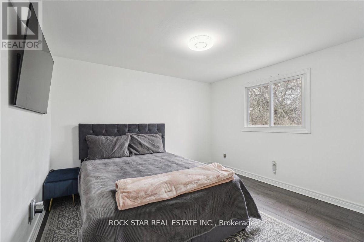 141 Ironwood Road, Guelph, Ontario  N1G 3P5 - Photo 18 - X12163191