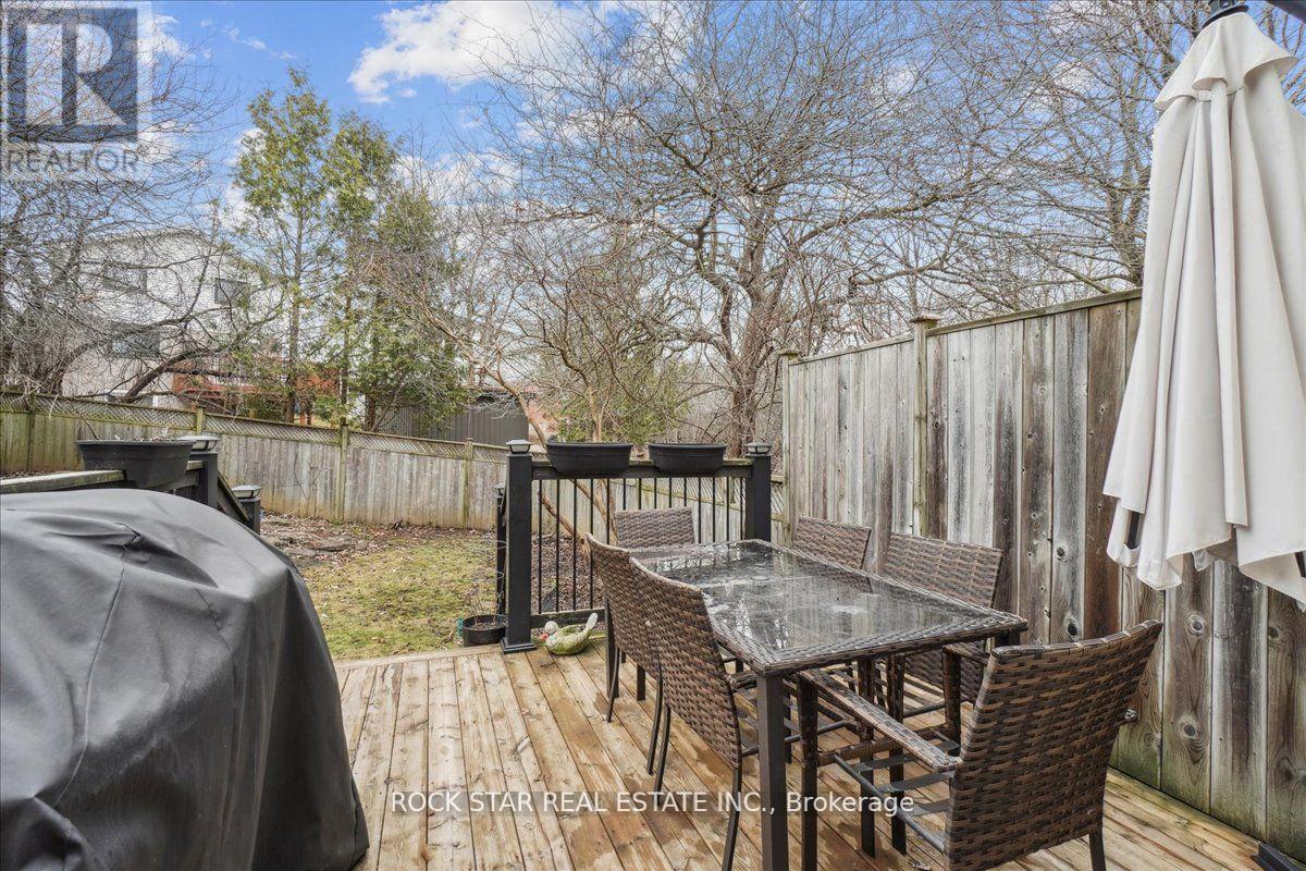 141 Ironwood Road, Guelph, Ontario  N1G 3P5 - Photo 22 - X12163191