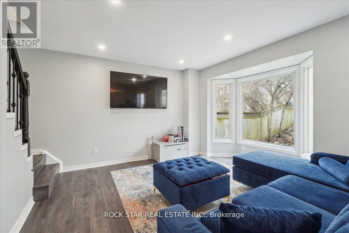141 Ironwood Road, Guelph, Ontario  N1G 3P5 - Photo 14 - X12163191