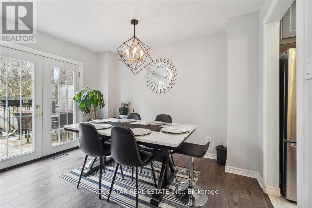 141 Ironwood Road, Guelph, Ontario  N1G 3P5 - Photo 10 - X12163191