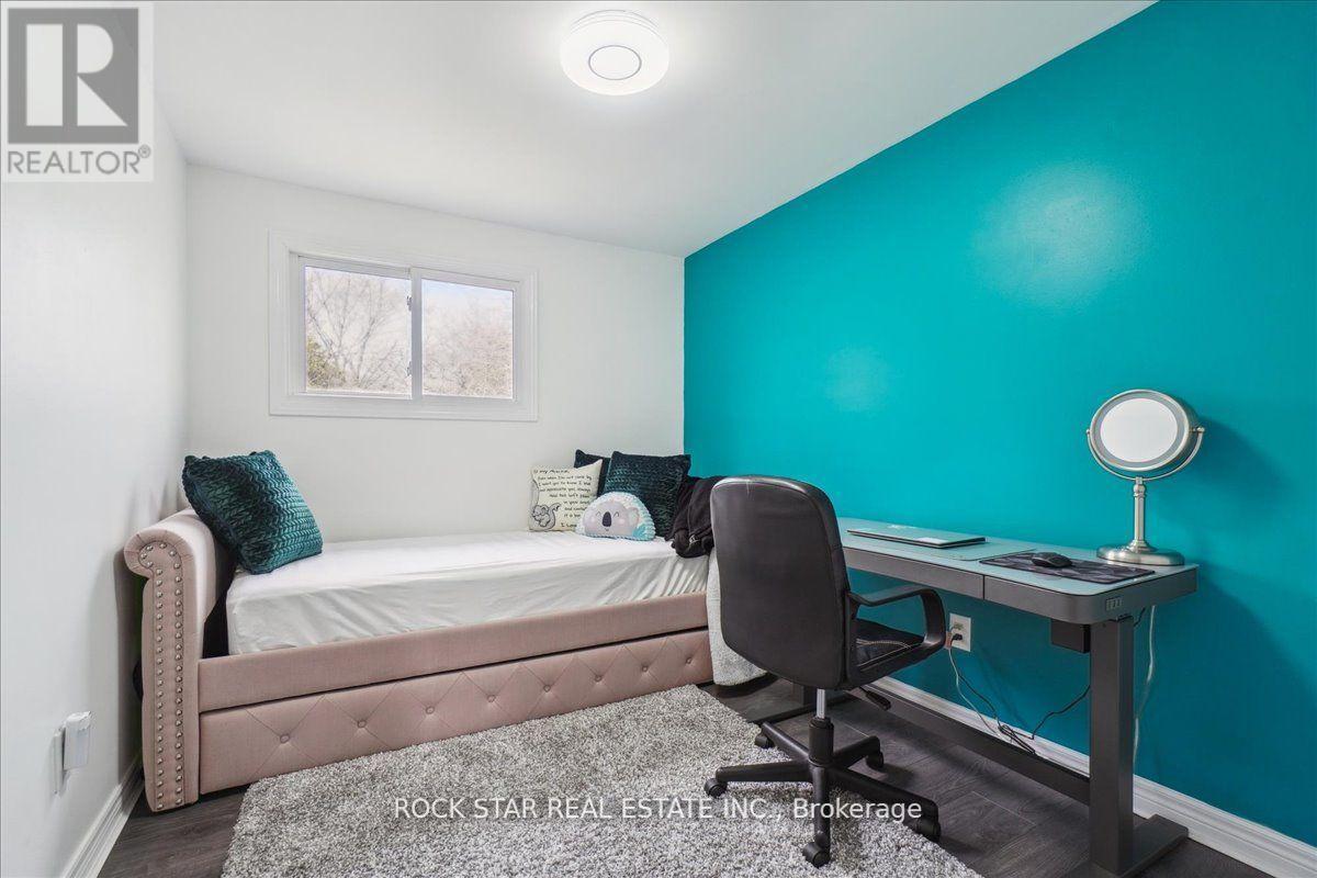 141 Ironwood Road, Guelph, Ontario  N1G 3P5 - Photo 19 - X12163191