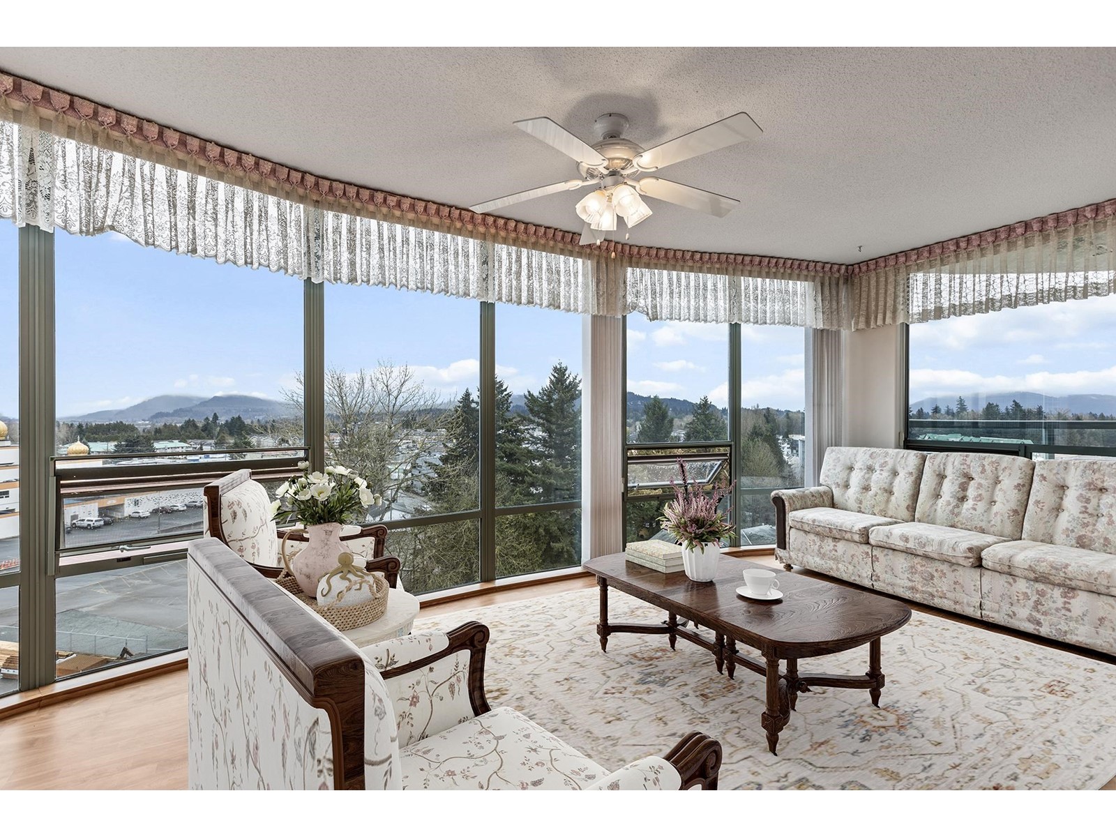1101 33065 Mill Lake Road, Abbotsford, British Columbia  V2S 8E6 - Photo 12 - R3005405