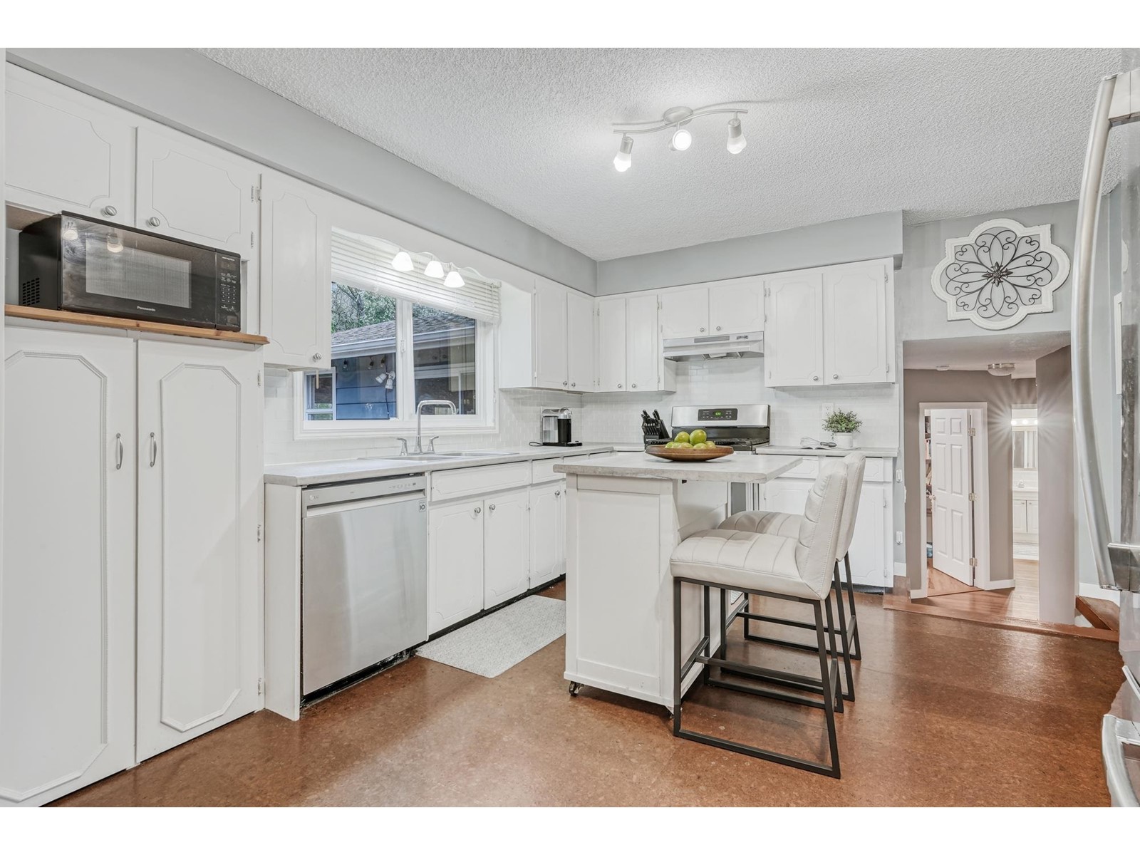 2488 Cameron Crescent, Abbotsford, British Columbia  V3G 2A9 - Photo 10 - R3005077