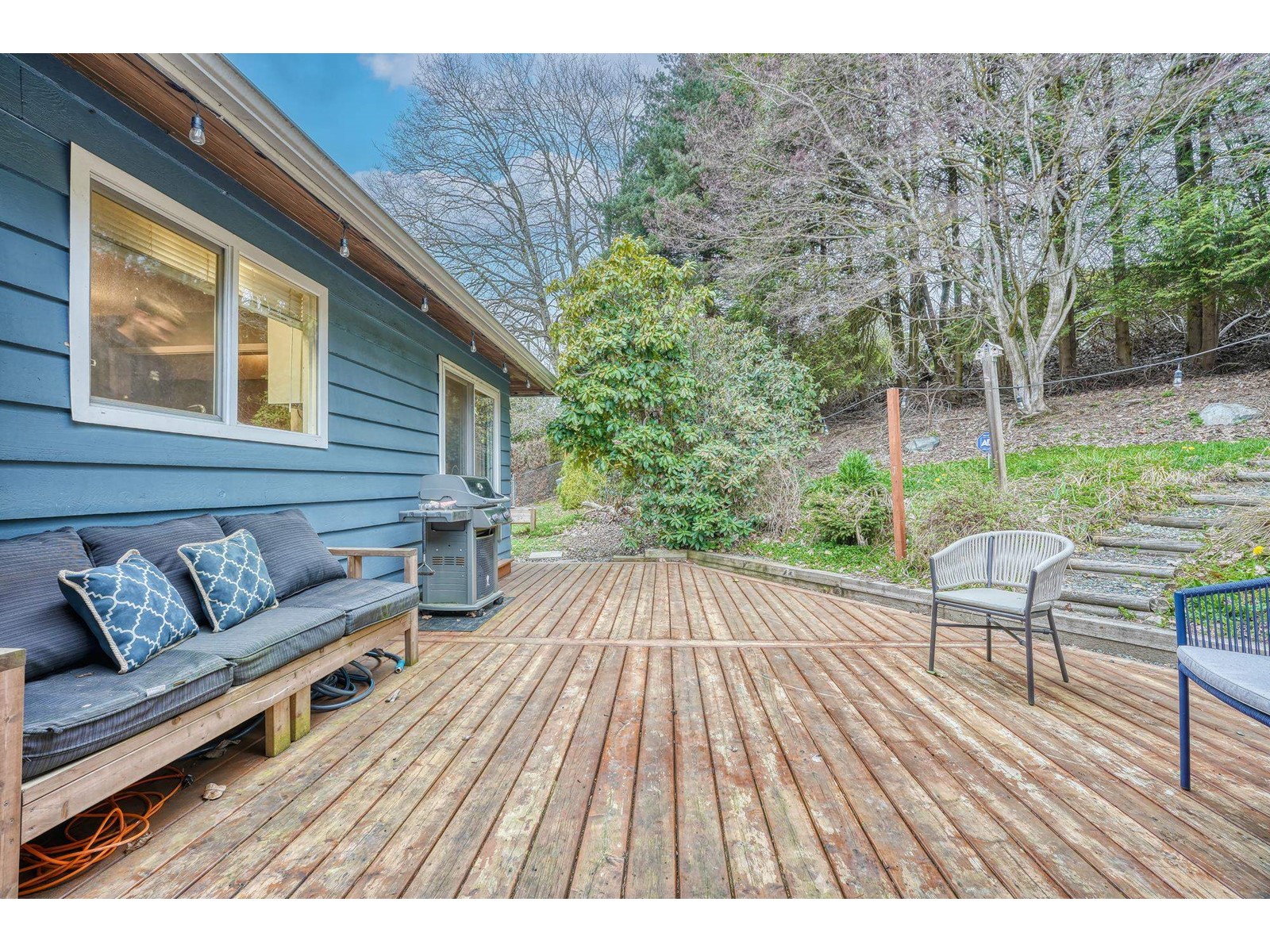 2488 Cameron Crescent, Abbotsford, British Columbia  V3G 2A9 - Photo 24 - R3005077