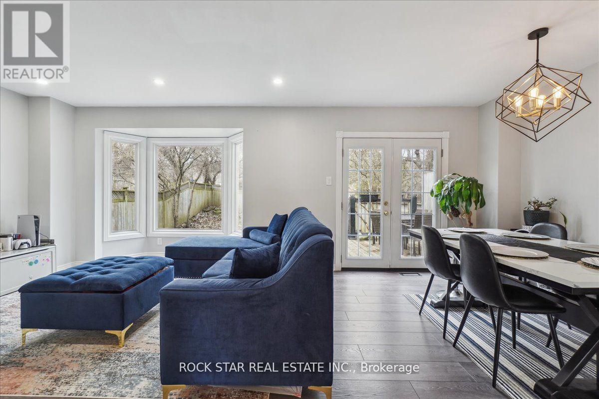 141 Ironwood Road, Guelph, Ontario  N1G 3P5 - Photo 12 - X12163191