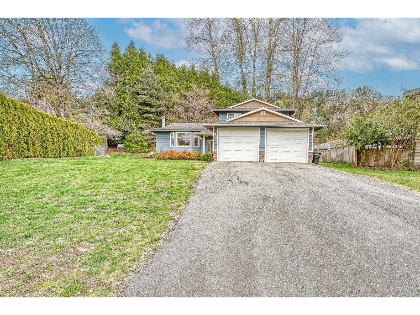 2488 Cameron Crescent, Abbotsford, British Columbia  V3G 2A9 - Photo 29 - R3005077