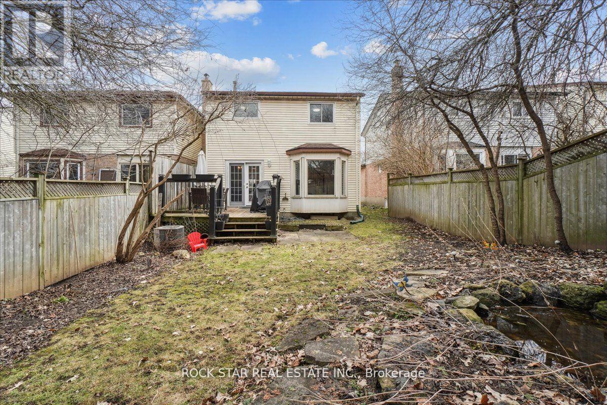 141 Ironwood Road, Guelph, Ontario  N1G 3P5 - Photo 25 - X12163191