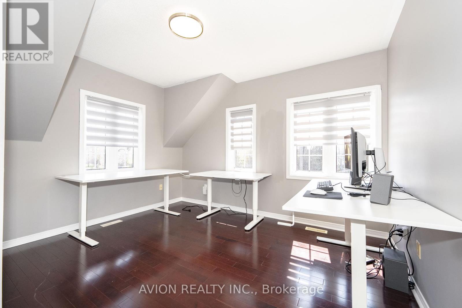 2 Greengage Street, Markham, Ontario  L6E 1X9 - Photo 28 - N12163334
