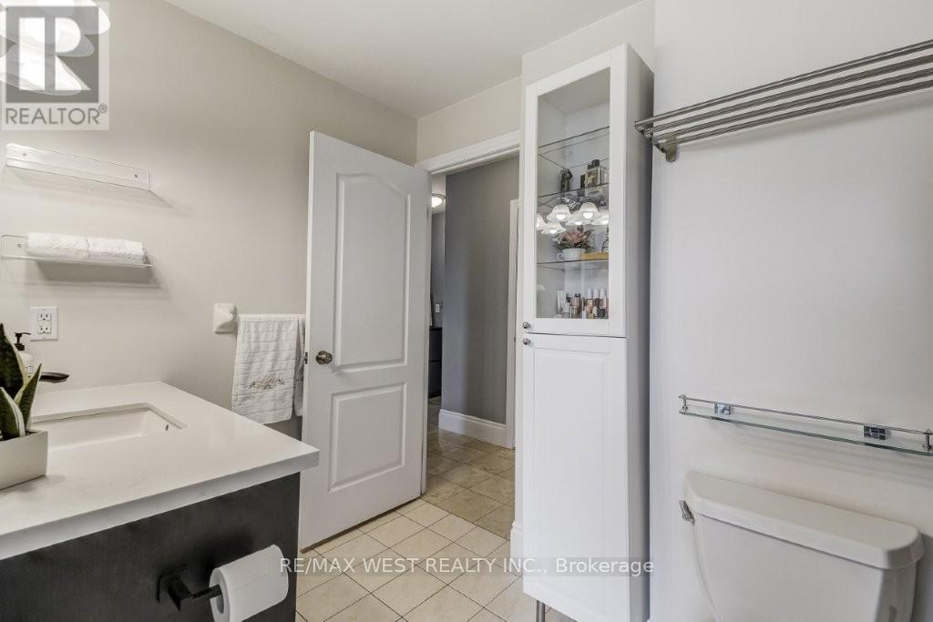 Ph1 - 53 Woodbridge Avenue, Vaughan, Ontario  L4L 9K9 - Photo 21 - N12163340