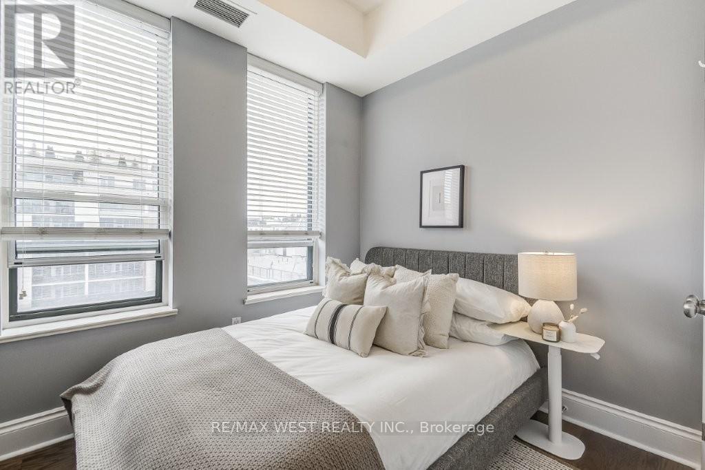 Ph1 - 53 Woodbridge Avenue, Vaughan, Ontario  L4L 9K9 - Photo 22 - N12163340