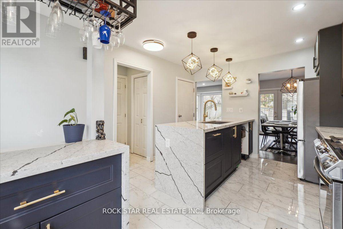 141 Ironwood Road, Guelph, Ontario  N1G 3P5 - Photo 8 - X12163191