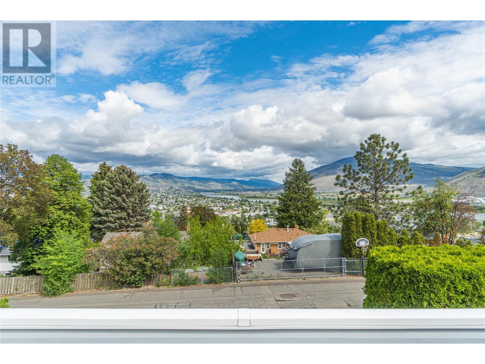 514 Battle Street W, Kamloops, British Columbia  V2C 1H2 - Photo 14 - 10348837