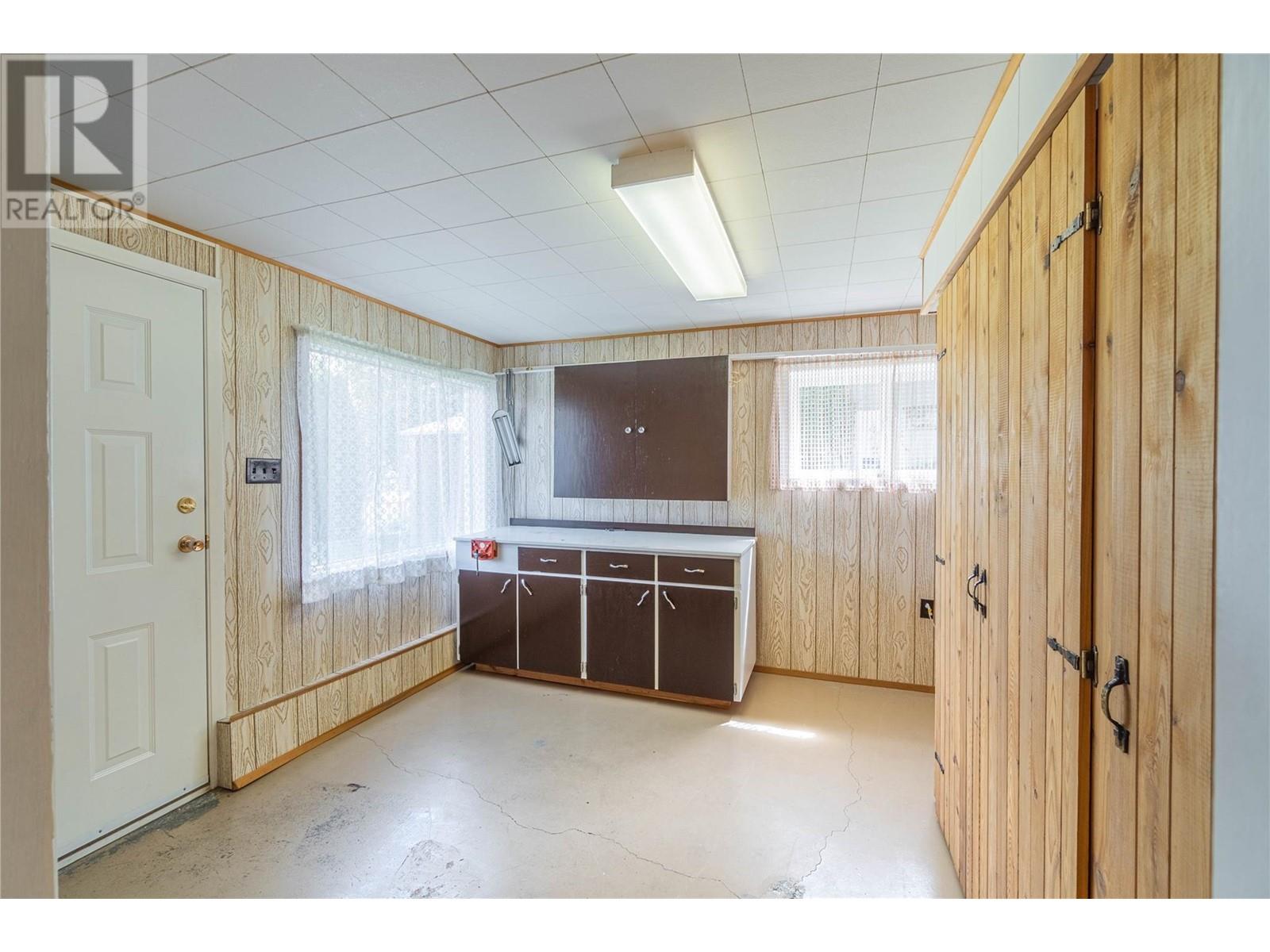 514 Battle Street W, Kamloops, British Columbia  V2C 1H2 - Photo 31 - 10348837