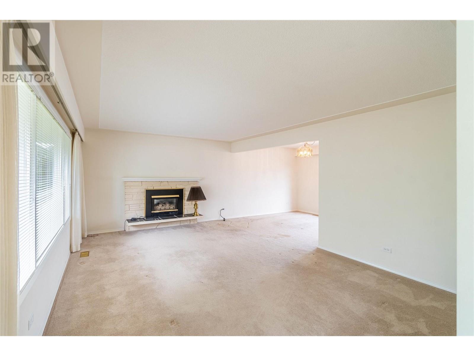 514 Battle Street W, Kamloops, British Columbia  V2C 1H2 - Photo 7 - 10348837