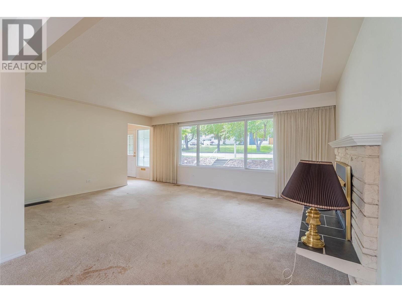514 Battle Street W, Kamloops, British Columbia  V2C 1H2 - Photo 8 - 10348837