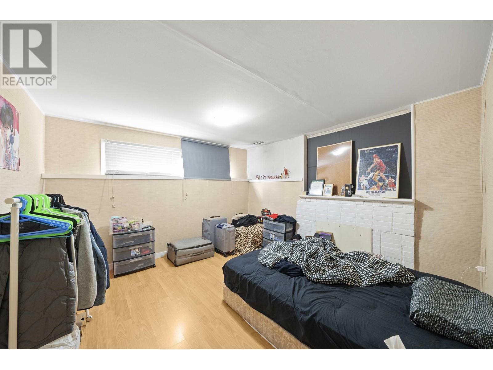 3097 E 22nd Avenue, Vancouver, British Columbia  V5M 2Y5 - Photo 20 - R3005310