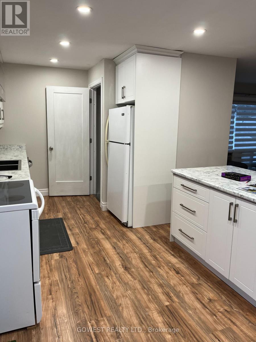 137 First Avenue, Tay, Ontario  L0K 1R0 - Photo 12 - S11995156