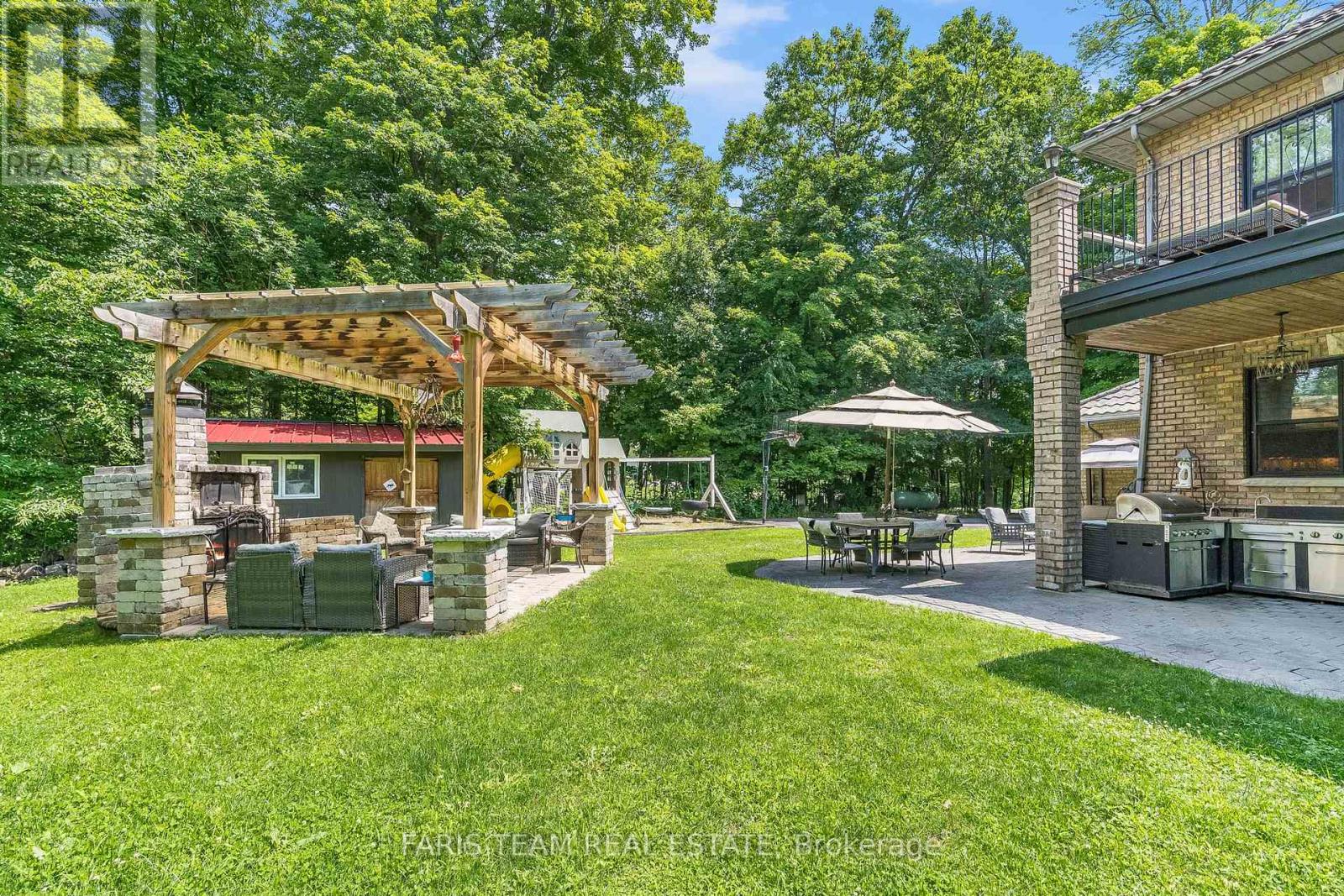 1826 Quantz Crescent, Innisfil, Ontario  L9S 1X2 - Photo 40 - N12160557
