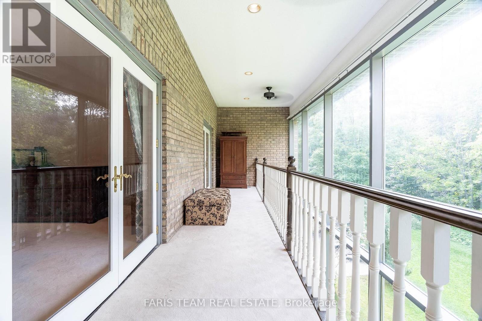 1826 Quantz Crescent, Innisfil, Ontario  L9S 1X2 - Photo 30 - N12160557