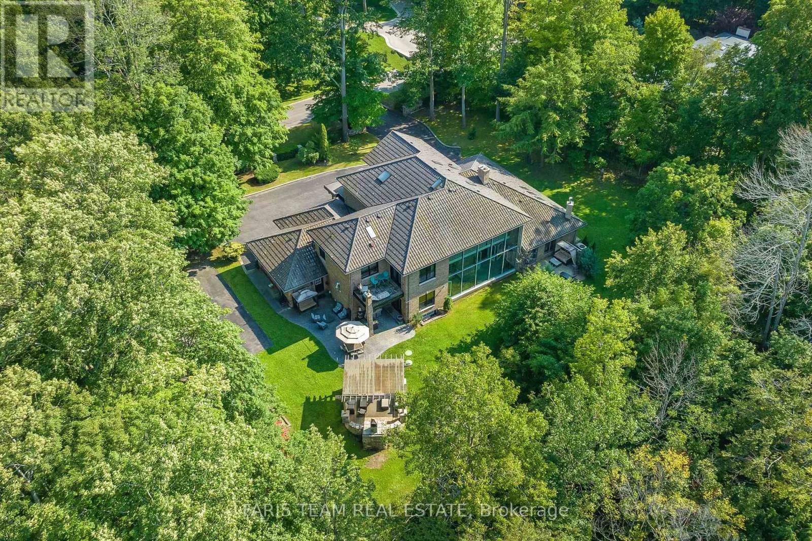 1826 Quantz Crescent, Innisfil, Ontario  L9S 1X2 - Photo 46 - N12160557