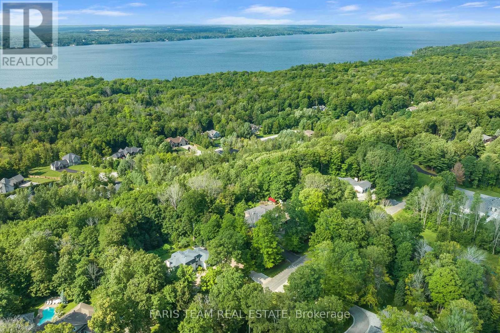 1826 Quantz Crescent, Innisfil, Ontario  L9S 1X2 - Photo 47 - N12160557