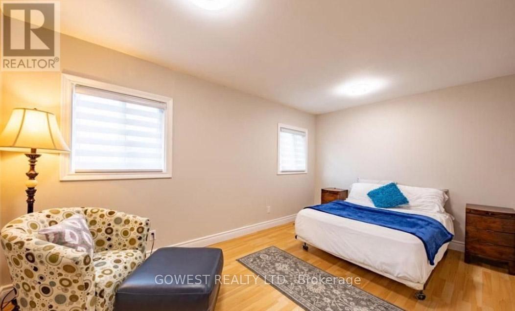 137 First Avenue, Tay, Ontario  L0K 1R0 - Photo 20 - S11995156
