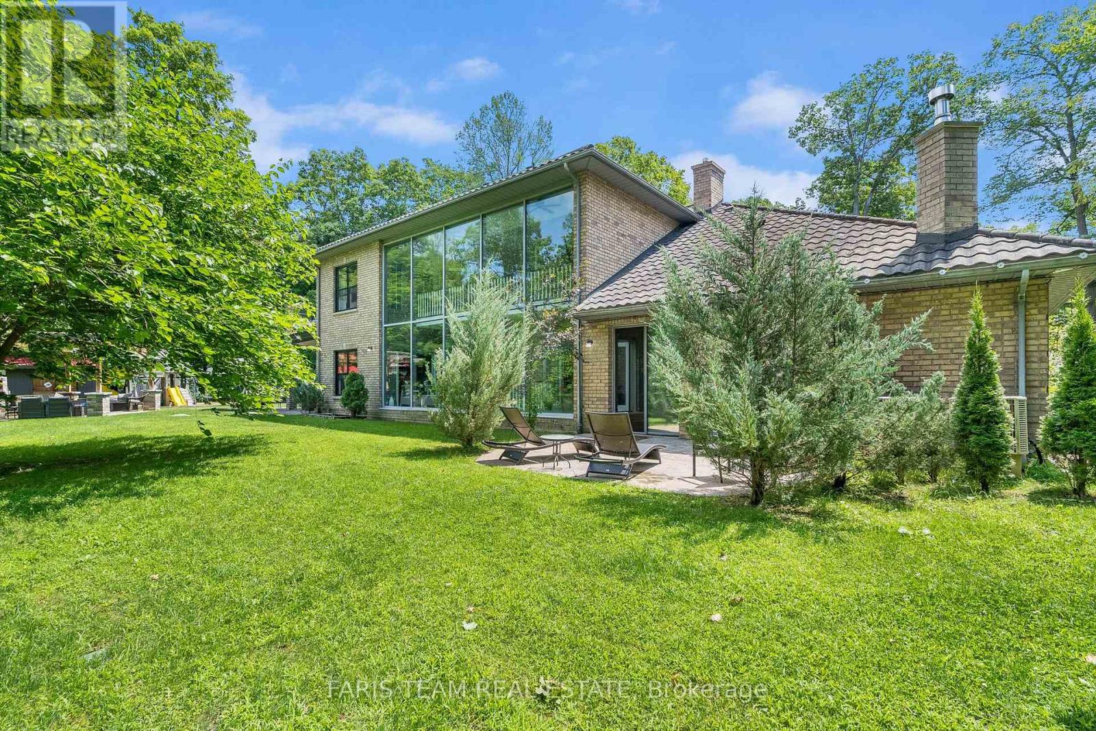1826 Quantz Crescent, Innisfil, Ontario  L9S 1X2 - Photo 44 - N12160557